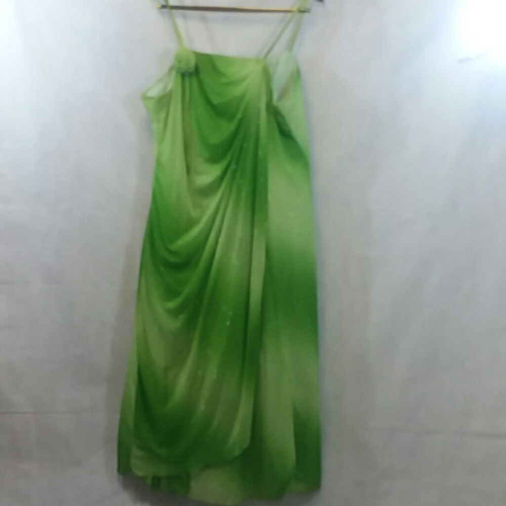 Chic baby inc. Formal Dress